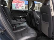 Volvo XC60 I Казань  - изображение 21