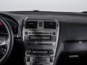 Toyota Avensis III Москва  - изображение 30