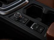 Kaiyi E5 Санкт-Петербург  - изображение 28
