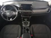 Kia Seltos I Москва  - изображение 29