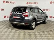 Nissan Terrano III (D10) Вологда  - изображение 22