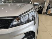 Kia Rio IV Рестайлинг Казань  - изображение 43