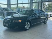 Audi A6 III (C6) Рестайлинг Екатеринбург  - изображение 32