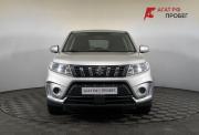 Suzuki Vitara II Нижний Новгород  - изображение 23