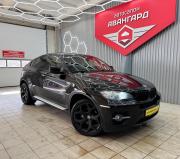BMW X6 I (E71) Альметьевск  - изображение 29