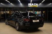 BMW 5 серии VI (F10/F11/F07) Рестайлинг Уфа  - изображение 27