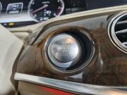 Mercedes-Benz S-Класс VI (W222 C217) Нижний Новгород  - изображение 63