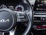 Kia Cerato IV Рестайлинг Краснодар  - изображение 41