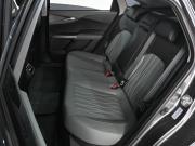 Changan Lamore Ростов-на-Дону  - изображение 31