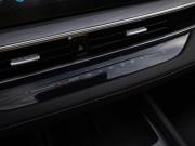Chery Arrizo 8 Краснодар  - изображение 42