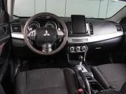 Mitsubishi Lancer X Рестайлинг Воронеж  - изображение 22