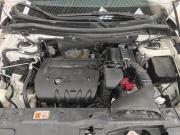 Mitsubishi Outlander III Москва  - изображение 34