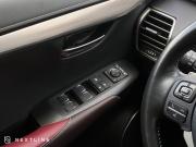 Lexus NX I Рестайлинг Самара  - изображение 58