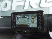 Toyota Yaris Cross Ростов-на-Дону  - изображение 34