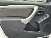 Renault Duster I Волгоград  - изображение 28