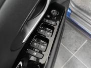 Hyundai Tucson IV Москва  - изображение 47