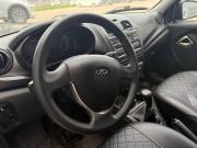 Lada (ВАЗ) Granta I Рестайлинг Орел  - изображение 14