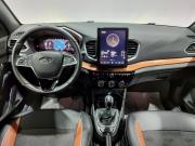 Lada (ВАЗ) Vesta I Рестайлинг (NG) Нижневартовск  - изображение 33