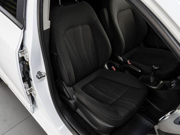 Chevrolet Aveo II с пробегом 2014 года, цена 500 000 рублей, 222983 км, седан, Автокод Объявления