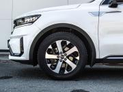 Kia Sorento IV Магнитогорск  - изображение 34