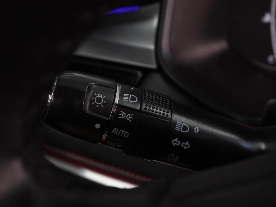 Chery Tiggo 4 Pro I Воронеж  - изображение 18