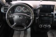 Honda CR-V II Омск  - изображение 29