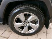 Toyota RAV4 V (XA50) Москва  - изображение 40