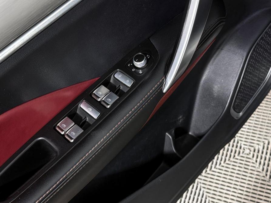 Geely Coolray I Санкт-Петербург  - изображение 10