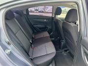 Kia Rio IV Тюмень  - изображение 31