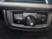BMW X5 III (F15) Ижевск  - изображение 50