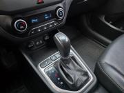 Hyundai Creta I Вологда  - изображение 62