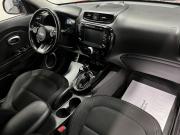 Kia Soul II Рестайлинг Тверь  - изображение 34