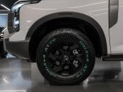 Nissan Frontier Pro Москва  - изображение 53