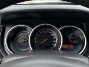 Nissan Tiida I Рестайлинг Москва  - изображение 38