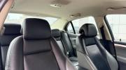 Saab 9-3 II Москва  - изображение 65