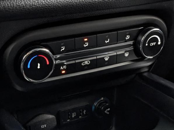 Chery Tiggo 4 I Рестайлинг с пробегом 2021 года, цена 1 390 000 рублей, 46418 км, внедорожник, Автокод Объявления