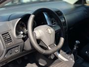 Toyota Corolla X (E140 E150) Рестайлинг Ижевск  - изображение 39