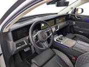 Hongqi E-HS9 Москва  - изображение 46