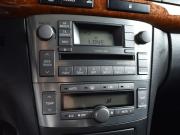 Toyota Avensis II Рестайлинг Кемерово  - изображение 32