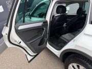 Volkswagen Tiguan II Минеральные Воды  - изображение 40