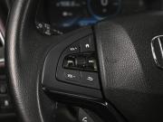 Ciimo (Dongfeng-Honda) M-NV I Ставрополь  - изображение 45