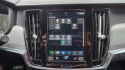 Volvo V90 Cross Country I Санкт-Петербург  - изображение 28