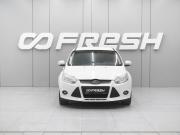 Ford Focus III Ростов-на-Дону  - изображение 17