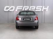 Daewoo Gentra II Воронеж  - изображение 19
