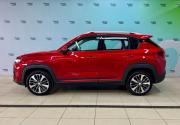 Changan CS35 Plus I Рестайлинг Набережные Челны  - изображение 33