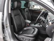 Volkswagen Passat B7 Курган  - изображение 29
