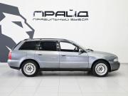 Audi A4 I (B5) Рестайлинг Ростов-на-Дону  - изображение 23