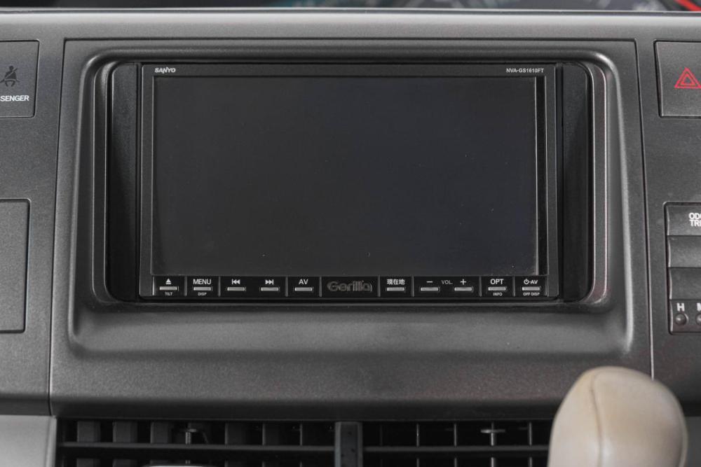 Toyota Estima III Рестайлинг Кемерово  - изображение 20