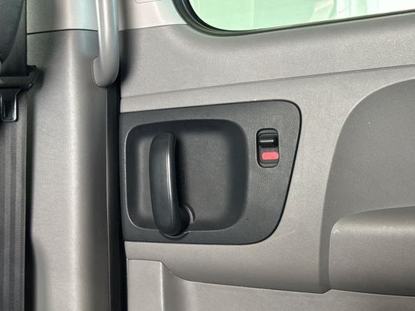 Hyundai H-1 II с пробегом 2012 года, цена 1 499 000 рублей, 223000 км, минивэн, Автокод Объявления