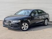 Audi A3 III (8V) Москва  - изображение 27